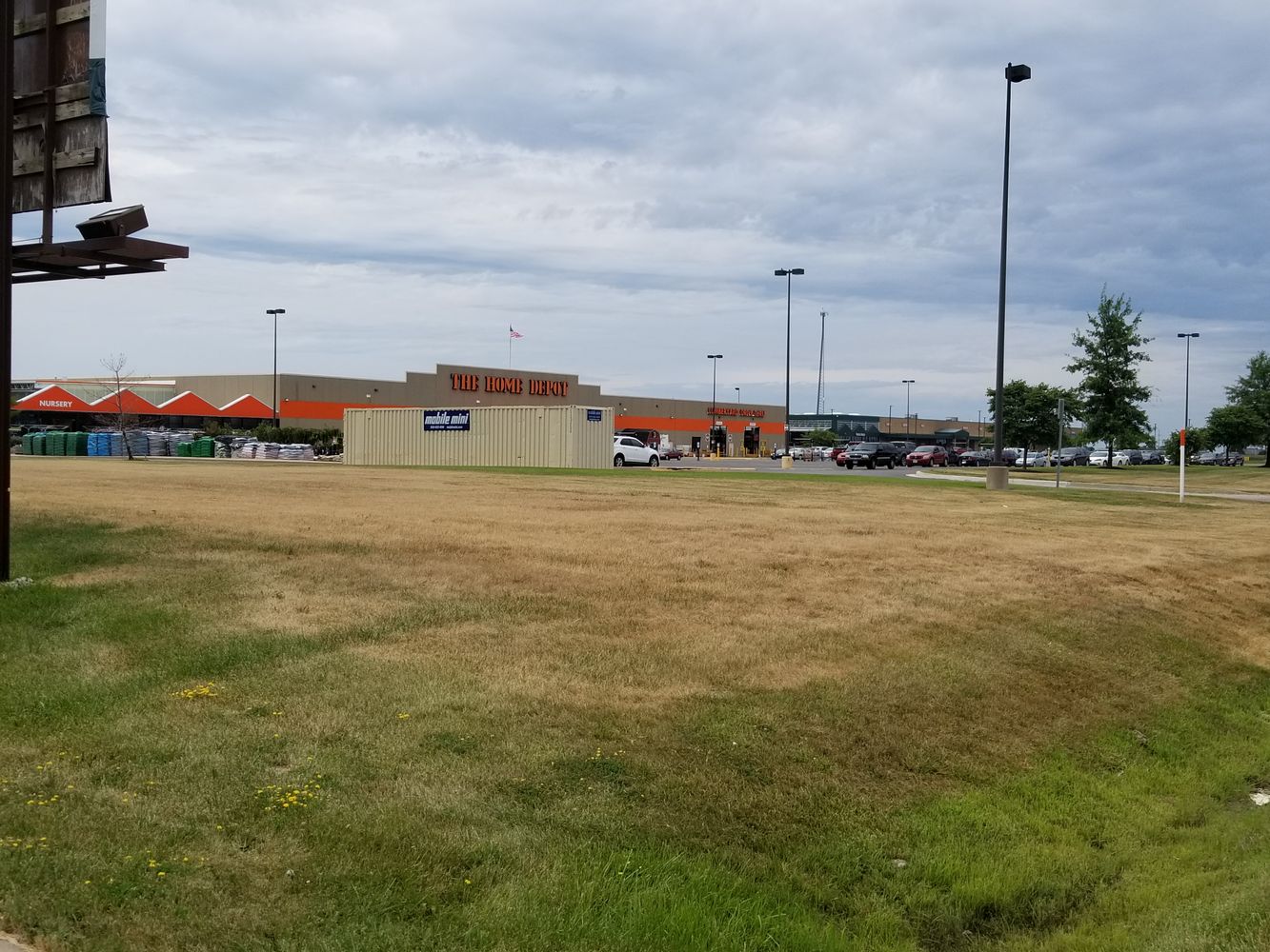 3003 N Baltimore St, Kirksville, MO 63501